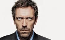 男人如何预防艾滋病