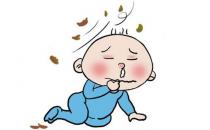 豆豉紫苏粥能够治疗感冒吗