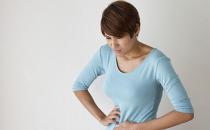 肝硬化患者的饮食注意事项