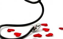 高血压患者吃什么食物可以调节