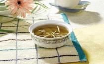 如何缓解过敏性鼻炎