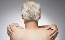 男人养肝小妙招：好睡眠养出好肝脏