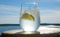 胃食管反流怎么办？