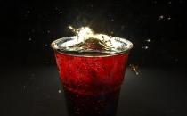 喝可乐真的可以治疗结石吗