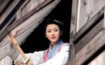 潘金莲原型为贤惠母亲 武大郎系文武双全县令