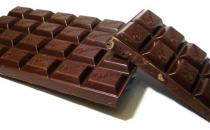 白领4款减压抗疲劳食物