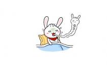 9个食疗方让你远离感冒