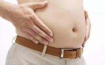 “三料”粉煮水能治肚子涨吗