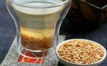 能够治疗拉肚子的小偏方