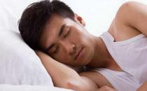 迎风就流泪是啥情况？