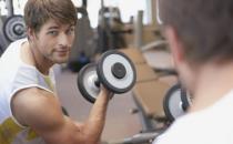 这些因素对精子质量有影响