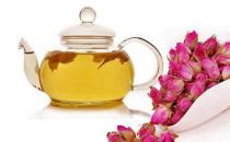 肝火旺有哪些症状 如何去肝火