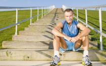 男人养生的5大法宝