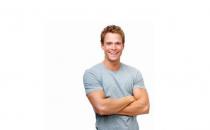 男人不可忽视的保暖部位