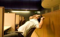 夜尿多的食疗方