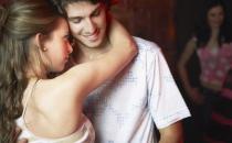 黄精山药鸡汤防摄护腺肥大