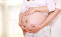 剖腹产不能避免阴道松弛！