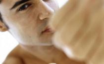 如何延缓男性心脏衰老