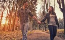 男人一生要面对多少关键转折点？