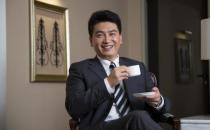 两款茶饮帮你赶走节后综合症