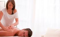 精液自测需要注意四个指标