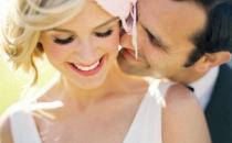 要长寿 注意这些养生原则