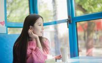 血淤女性更应保暖