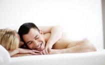 男人护肝从饮食入手