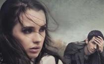 恋爱中的男人最常这样“欺骗”你