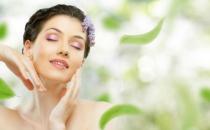 30岁的女人如何预防妇科病