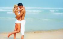 男人护肾养生操的做法