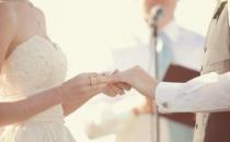 男人结婚后的神奇改变