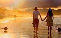 如何维持老少恋的婚姻？