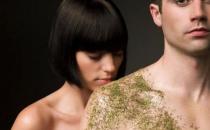 男人裸睡的两大好处