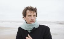 早期前列腺增生症患者的保健方法