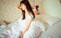 女人经期需要补充这些营养素