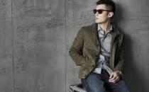 怎样的排尿方式有利男性健康