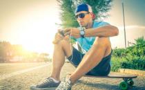 性提升性能力的“养生术”