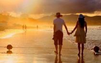 环境污染伤害精子质量