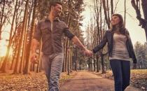 秘！男人最害怕女友的这些性格