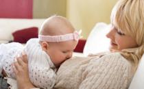 产后乱吃减肥药会引起甲状腺分泌失调