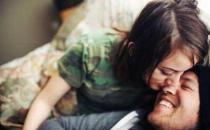 你知道男人在爱里的真实想法么？