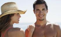 男人什么时候最容易出轨