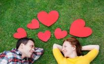 男人心目中的好丈夫是怎样的