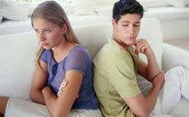 家庭主夫也有心理压力？