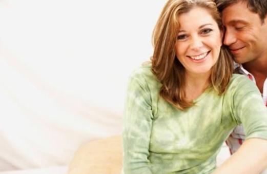 婚姻中这些气话会惹怒女人！