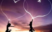 想要幸福婚姻须注意这些禁忌