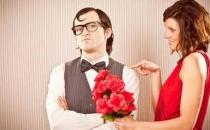 已婚男士最应该自我反省的问题