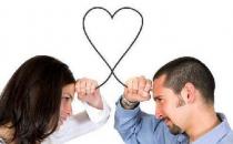 女人最反感男人的哪些细节？