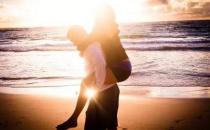 盘点最让女人讨厌的男人